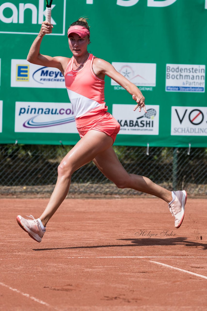 Bild 254 - PSD Bank Nord Open Pinneberg